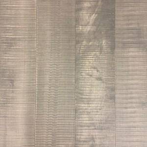 DesignTek Hardwood Whispering Grey